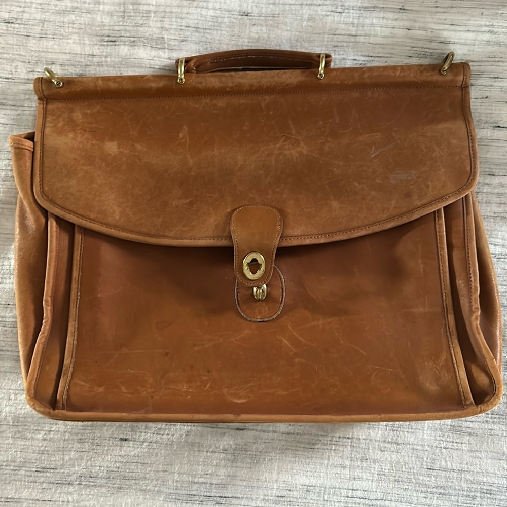 Coach No 0365-307